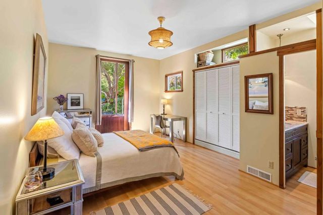 3405 Rio Road, Carmel, CA 93923