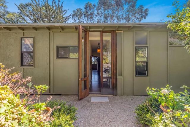 3405 Rio Road, Carmel, CA 93923