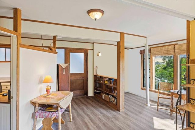 3405 Rio Road, Carmel, CA 93923