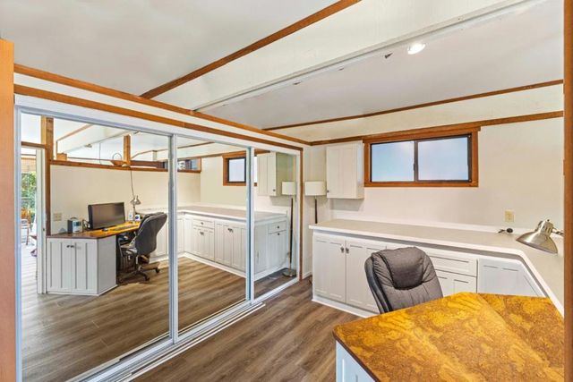 3405 Rio Road, Carmel, CA 93923