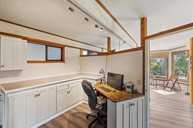 3405 Rio Road, Carmel, CA 93923