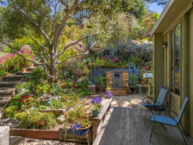 3405 Rio Road, Carmel, CA 93923