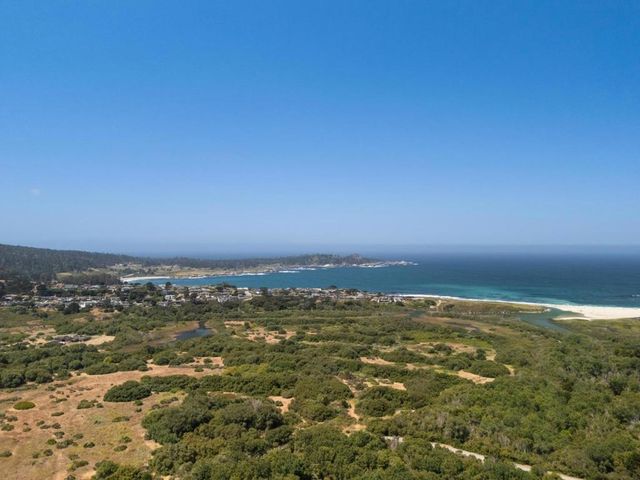3405 Rio Road, Carmel, CA 93923