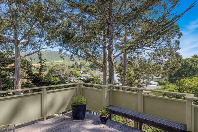 3405 Rio Road, Carmel, CA 93923