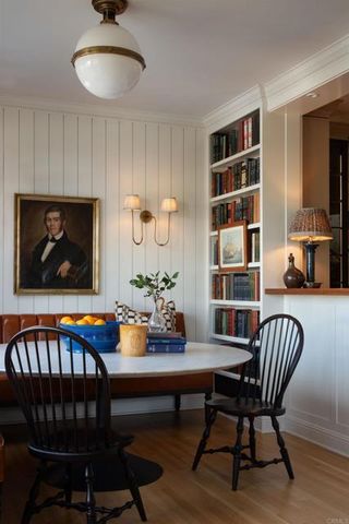 5735 Dolphin Place, La Jolla (san Diego), CA 92037