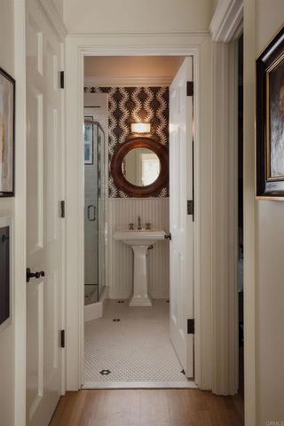 5735 Dolphin Place, La Jolla (san Diego), CA 92037