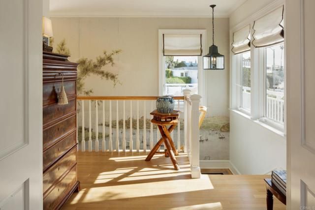 5735 Dolphin Place, La Jolla (san Diego), CA 92037