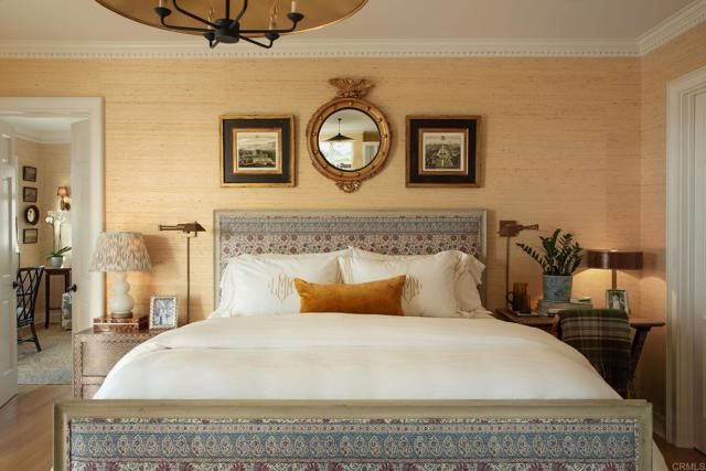 5735 Dolphin Place, La Jolla (san Diego), CA 92037