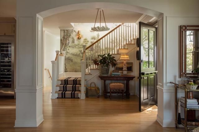 5735 Dolphin Place, La Jolla (san Diego), CA 92037