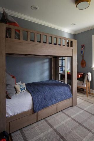 5735 Dolphin Place, La Jolla (san Diego), CA 92037