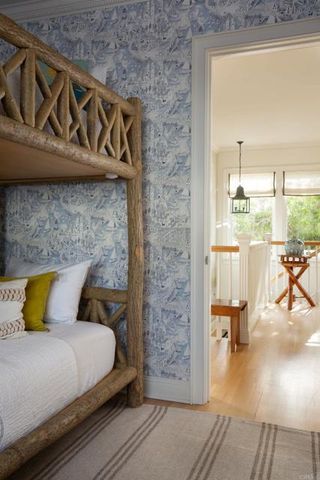 5735 Dolphin Place, La Jolla (san Diego), CA 92037