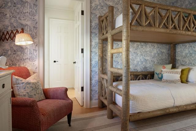 5735 Dolphin Place, La Jolla (san Diego), CA 92037