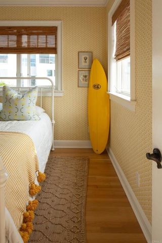 5735 Dolphin Place, La Jolla (san Diego), CA 92037