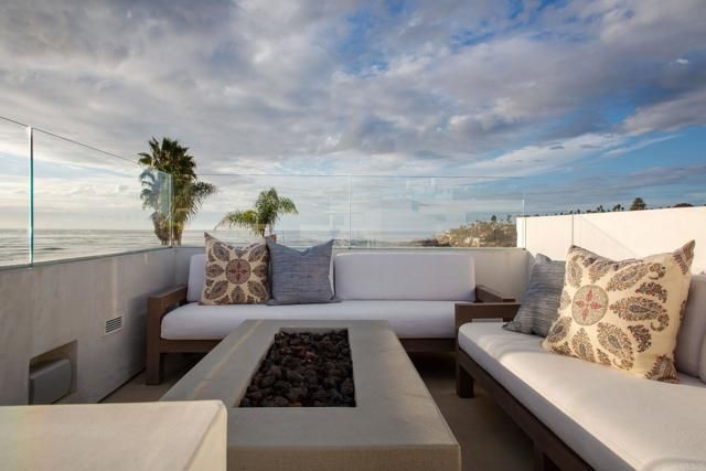 5735 Dolphin Place, La Jolla (san Diego), CA 92037