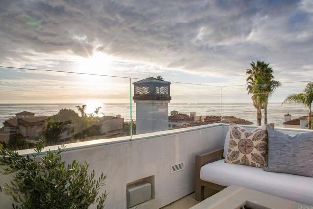 5735 Dolphin Place, La Jolla (san Diego), CA 92037