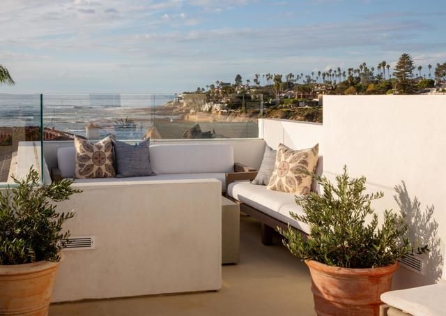 5735 Dolphin Place, La Jolla (san Diego), CA 92037