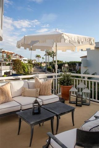 5735 Dolphin Place, La Jolla (san Diego), CA 92037