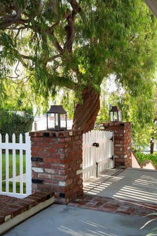 5735 Dolphin Place, La Jolla (san Diego), CA 92037