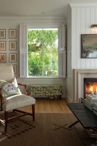 5735 Dolphin Place, La Jolla (san Diego), CA 92037