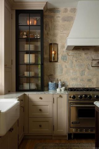 5735 Dolphin Place, La Jolla (san Diego), CA 92037