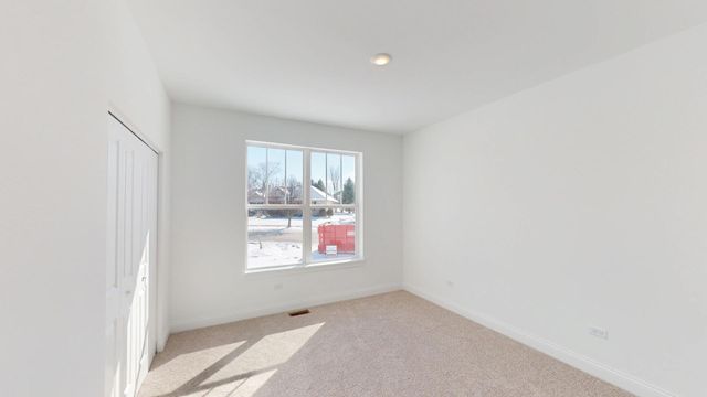 Lot 9 Michelle Street, North Aurora, IL 60542