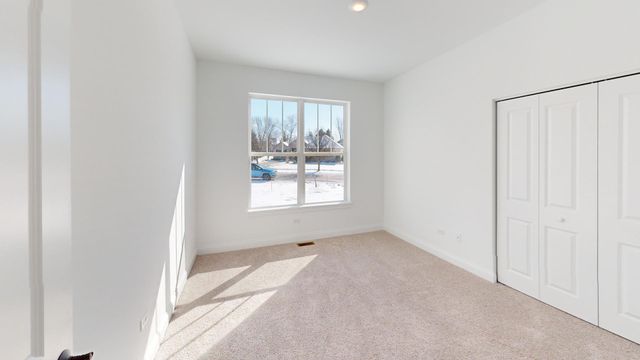 Lot 9 Michelle Street, North Aurora, IL 60542