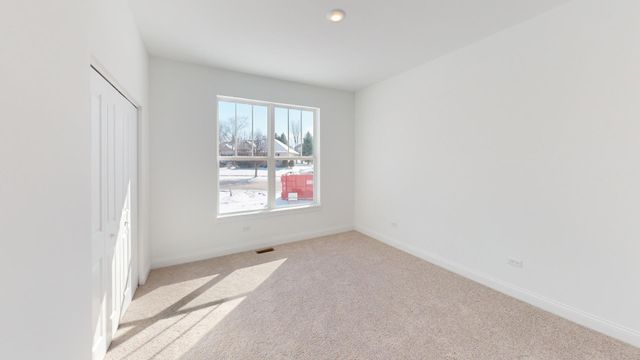 Lot 9 Michelle Street, North Aurora, IL 60542