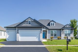Lot 9 Michelle Street, North Aurora, IL 60542