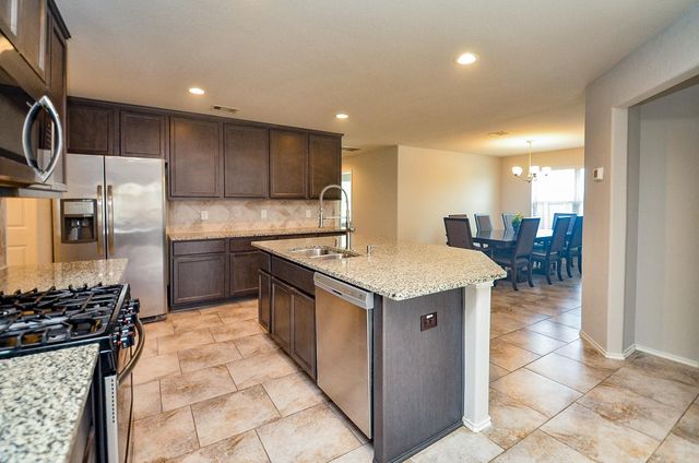 23807 Ancona Court, Katy, TX 77493