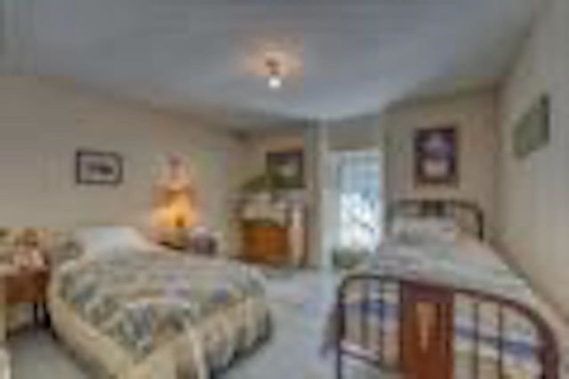53 Jefferson Road, Whitefield, NH 03598