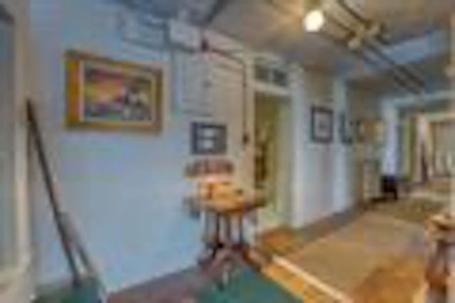 53 Jefferson Road, Whitefield, NH 03598