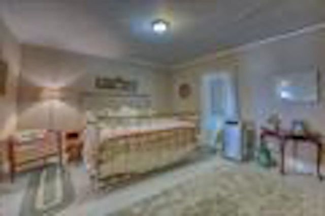 53 Jefferson Road, Whitefield, NH 03598