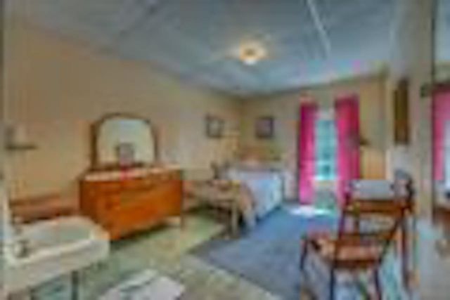 53 Jefferson Road, Whitefield, NH 03598