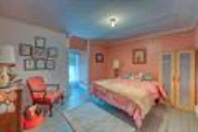 53 Jefferson Road, Whitefield, NH 03598