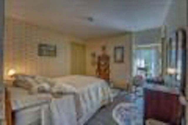 53 Jefferson Road, Whitefield, NH 03598
