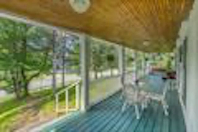 53 Jefferson Road, Whitefield, NH 03598