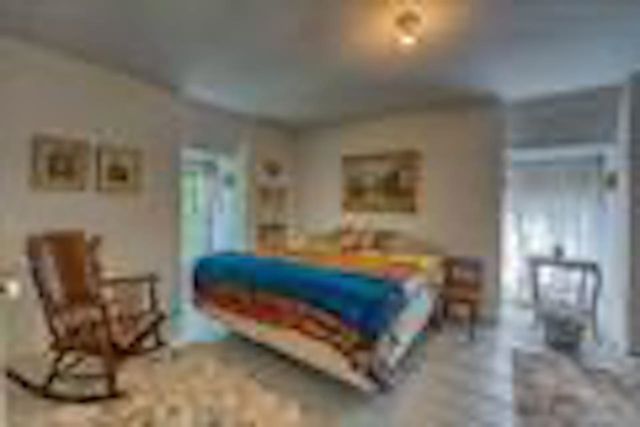 53 Jefferson Road, Whitefield, NH 03598