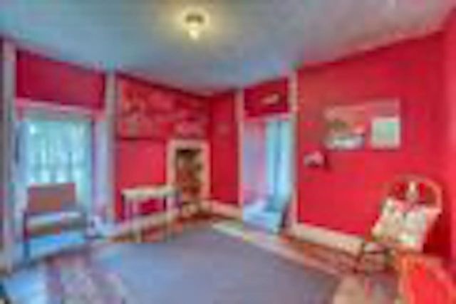 53 Jefferson Road, Whitefield, NH 03598