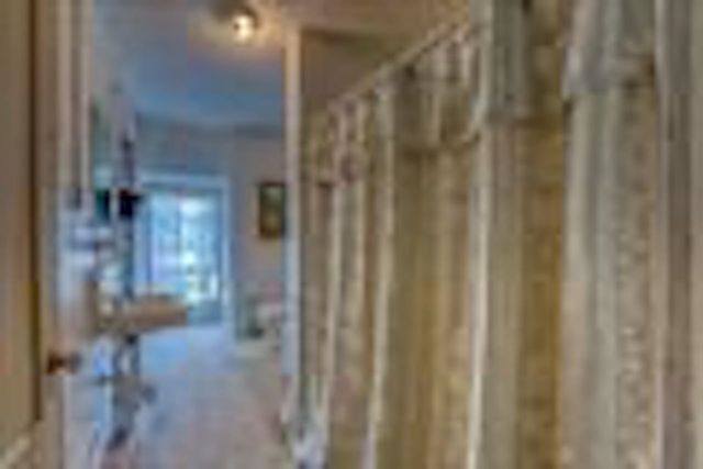 53 Jefferson Road, Whitefield, NH 03598