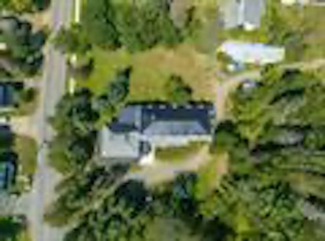 53 Jefferson Road, Whitefield, NH 03598