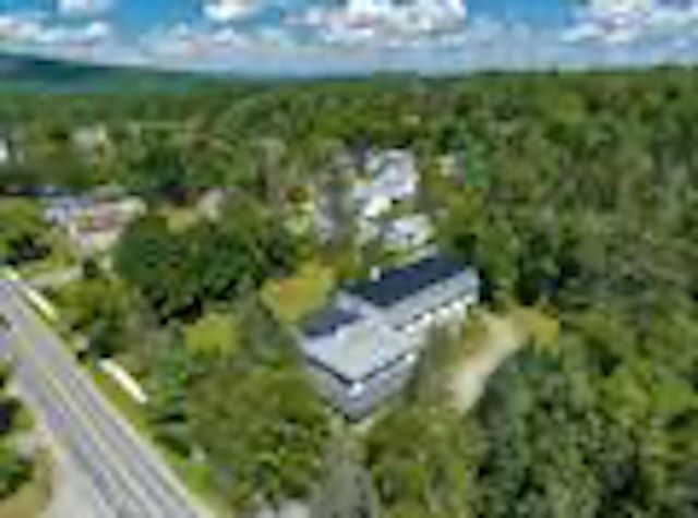 53 Jefferson Road, Whitefield, NH 03598