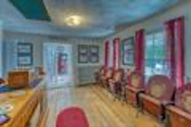 53 Jefferson Road, Whitefield, NH 03598