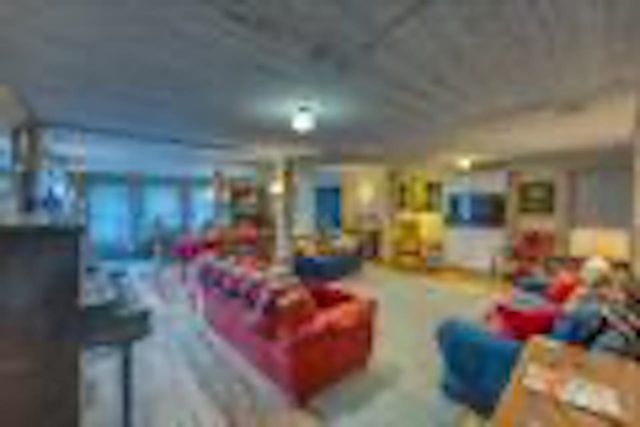 53 Jefferson Road, Whitefield, NH 03598