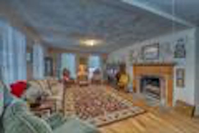 53 Jefferson Road, Whitefield, NH 03598