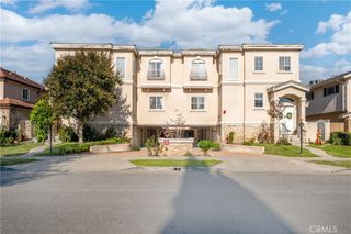 141 California Street H, Arcadia, CA 91006