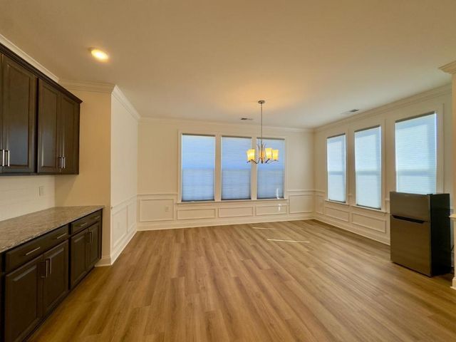 2550 Forge Village Way, Apex, NC 27523