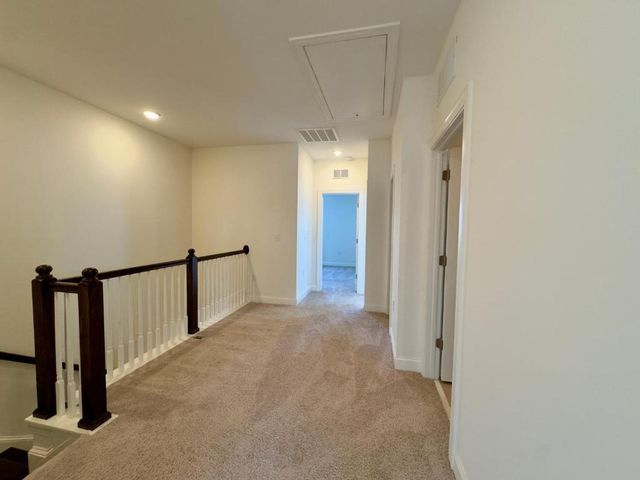 2550 Forge Village Way, Apex, NC 27523