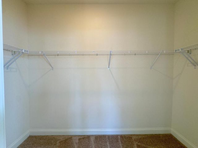 2550 Forge Village Way, Apex, NC 27523