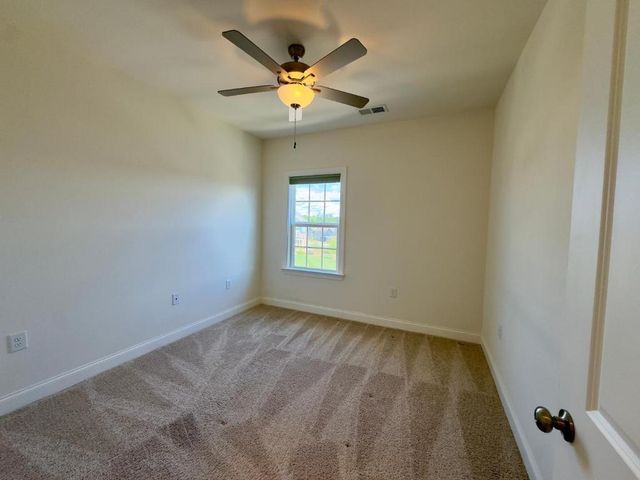 2550 Forge Village Way, Apex, NC 27523