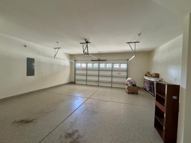 2550 Forge Village Way, Apex, NC 27523